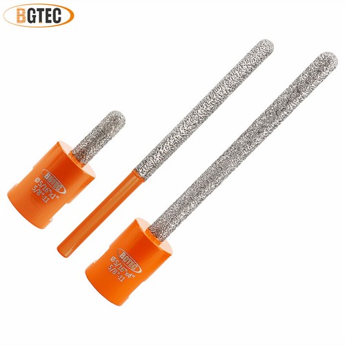 Diamond mortar racking - diamond,