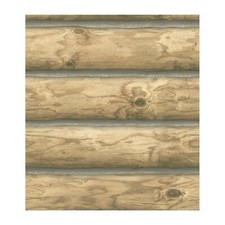 Lake Forest Lodge Rustic 3D