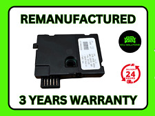 REMANUFACTURED VOLKSWAGEN AUDI