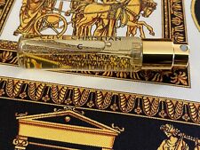 Clive Christian Private