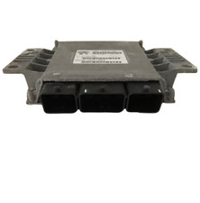 PEUGEOT 206 1.1L Hatchback Engine - ECU OEM  9648620880 - HFX TU1JP