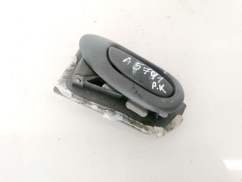 Fabi7855 door handle - ,