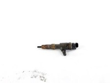 1980S5 Injector Diesel CITROEN