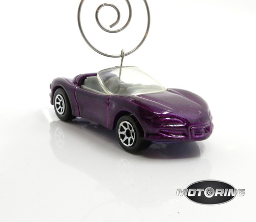 1992 chevy corvette - 1992,