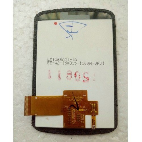 For garmin edge - 520, gps