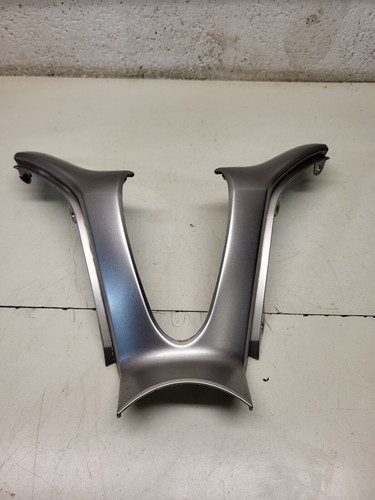 Yamaha max 400 - 400, handlebar