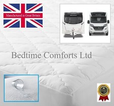 CARAVAN / MOTORHOME WATERPROOF