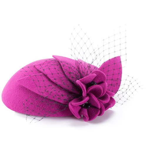 Womens ladies socialite - womens, flower