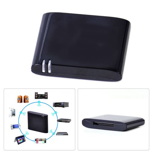Bluetooth music adapter - bluetooth,
