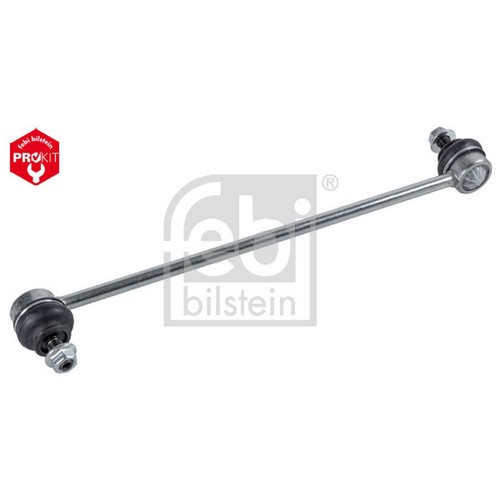 Anti roll bar links - anti, front