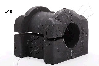 New bearing bush - bearing, stabiliser