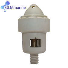 62℃/143℉ Thermostat