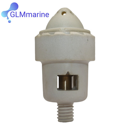143 thermostat - 62℃/143℉,