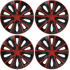 14" 14 INCH CAR VAN WHEEL
