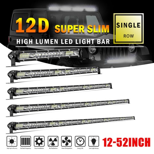 50 ultra - 10", 20"