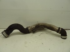 2008 SEAT LEON FR 2.0 TURBO PETROL TFSI 200 BWA INTERCOOLER PIPE 1K0145762CD