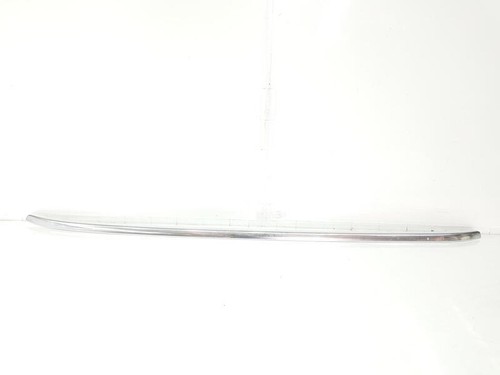 8w9860022d roof bar - bar, 1838320