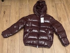 zara 100 feather down puffer jacket