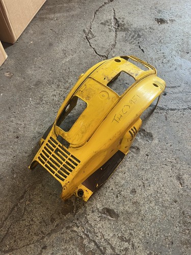 Atlas copco cobra proi petrol - atlas,