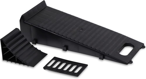 Leisurewize chock master - chock, set