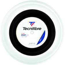 Tecnifibre MULTIFEEL Tennis