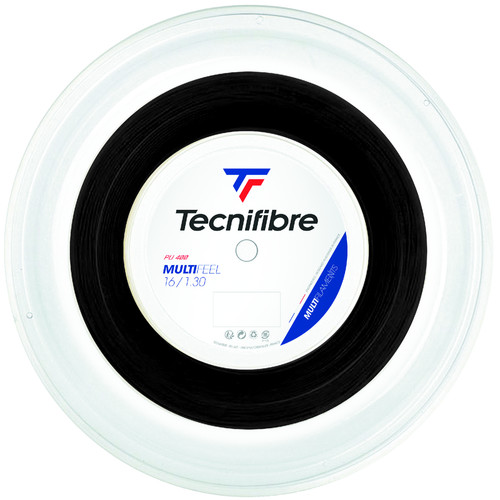 Tecnifibre multifeel tennis - tecnifibre,