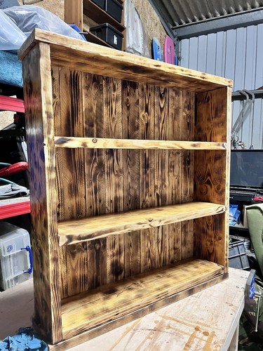 Bookcases shelving storage - bookcases,