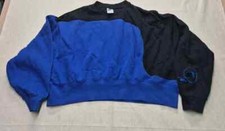 Nike Jumper Pullover Women's