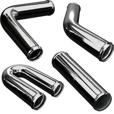 Universal aluminium alloy - aluminium, 90