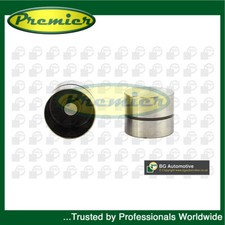 Premier Engine Valve Tappet