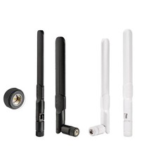 4G LTE Cellular Router Booster