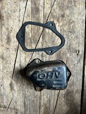 Briggs And Stratton 300 Series