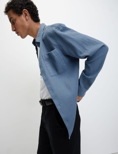 Marks spencer mens - spencer,