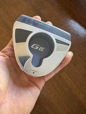 PING Women's G Le3 Ketsch G