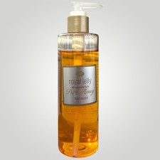 Boots Royal Jelly Body Wash