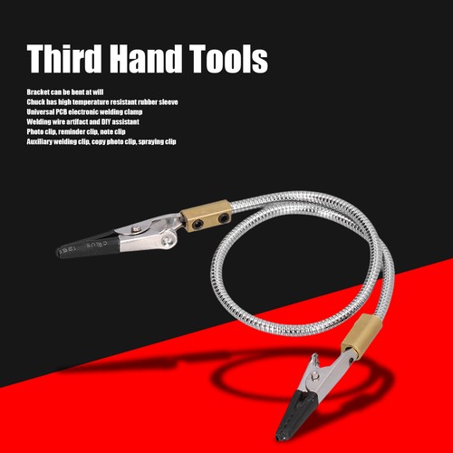 Helping hands universal diy - helping,