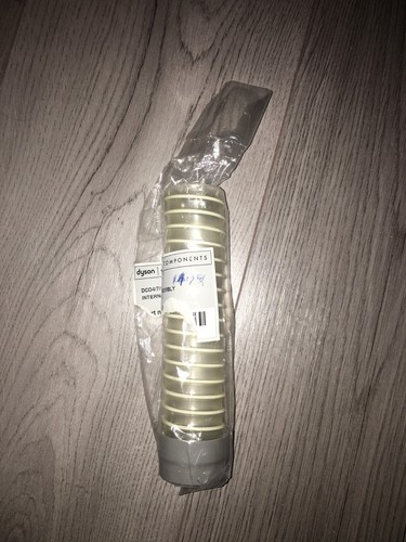 Genuine short hose dyson dc04 - hose,