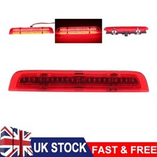 LED Rear High Level 3rd Brake