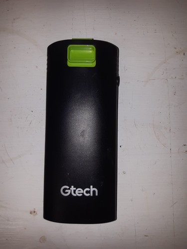 Dead faulty spares repair - ,