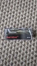 Dimarzio Red Velvet DP174 Stratocaster Pickup