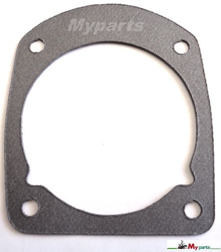 Myparts cylinder base gasket - cylinder,