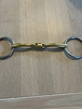 Neue Schule team up bit 5.5