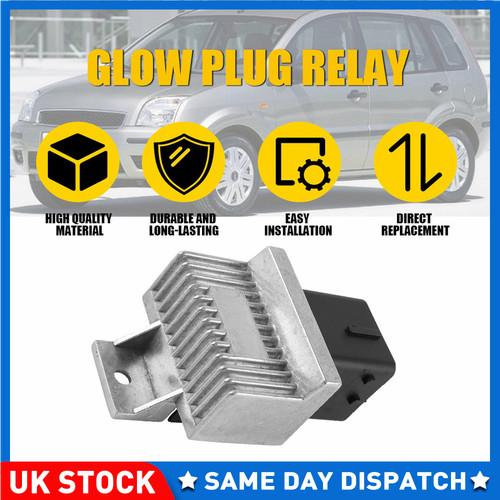 9640469680 diesel glow plug - diesel,