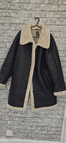 Primark womens aviator - primark,