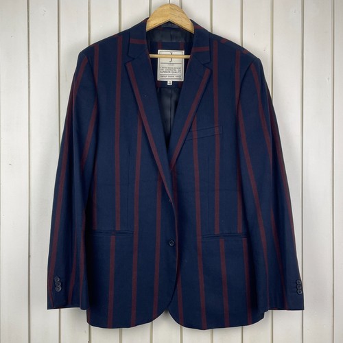 Jasper conran men blazer - jasper, men's