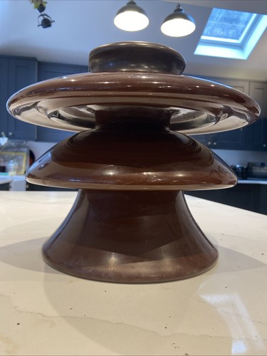 Powerline insulator ultimate - insulator.,