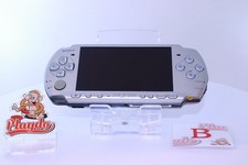 Sony PSP 3000 Console Only [