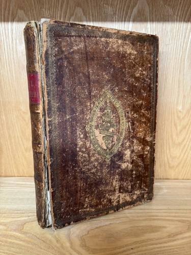 1859 welsh bible bibl addoliad - bible,