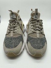 Nike Air Huarache Run Ultra SE