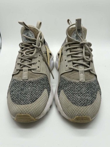 Nike air huarache run - huarache, ultra